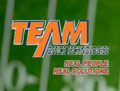 Preview of Team Office Technologies commercial.