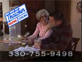 Preview of 'Thatcher Heating & Cooling Commercial' commercial.