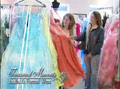 Preview of 'Treasured Moments Bridal' commercial.