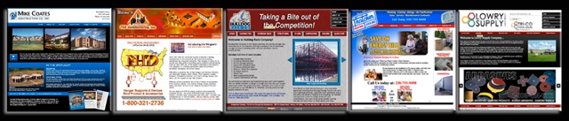Website.